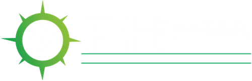 PHED